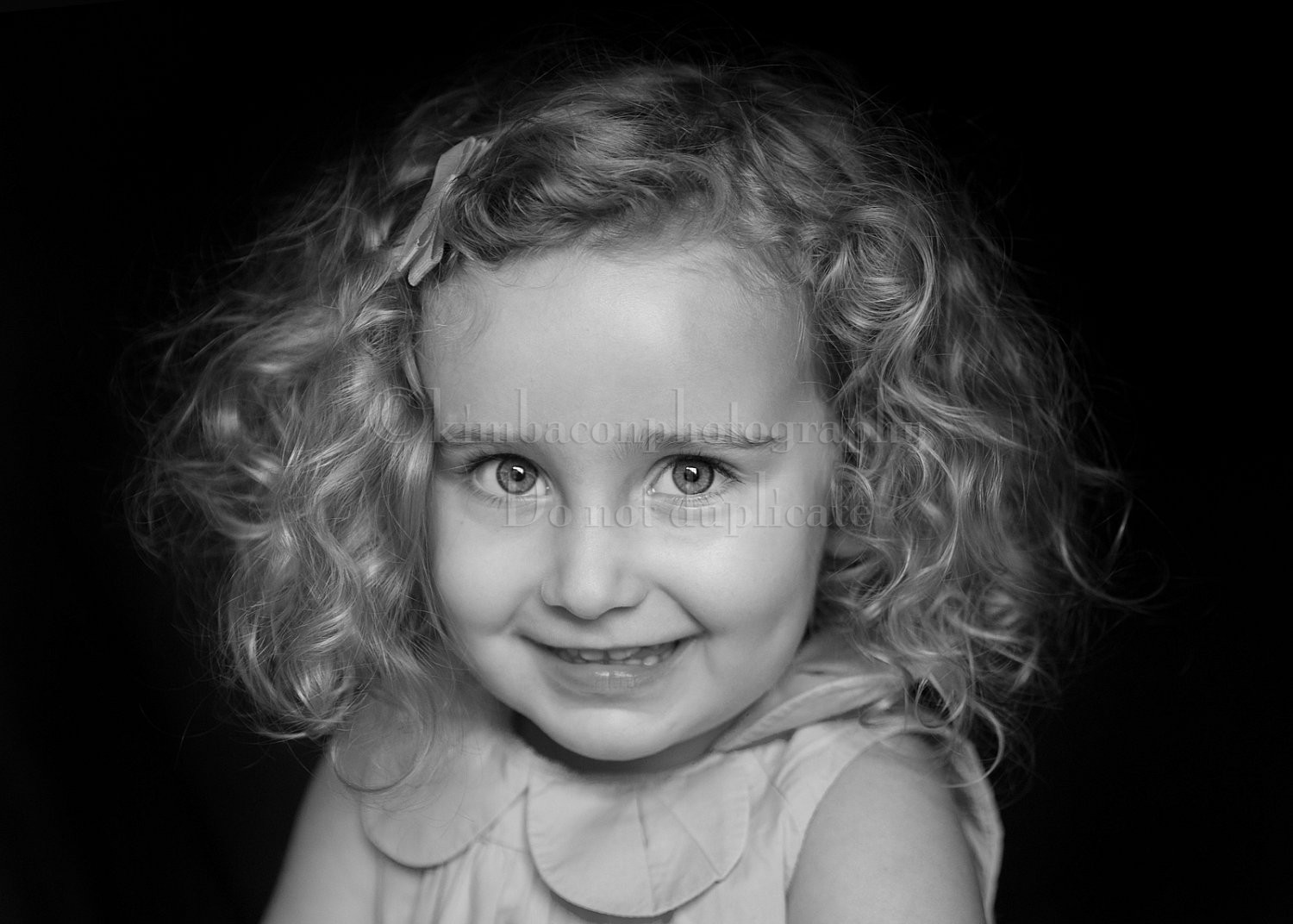 Kim Bacon Photography Orders - McLeod Family - Portraits | Client ...
